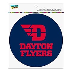 University dayton secondary for sale  Delivered anywhere in USA 