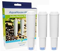 Aquahouse cjw water for sale  Delivered anywhere in UK