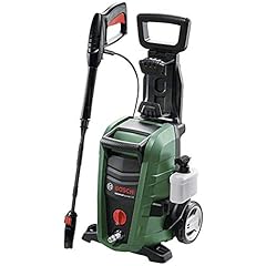 Bosch idropulitrice universala usato  Spedito ovunque in Italia 