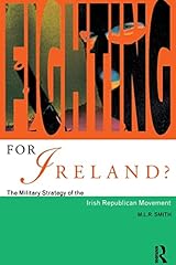 Fighting for ireland d'occasion  Livré partout en France