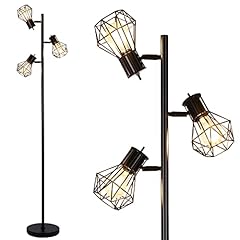 Lightess lampadaire pied d'occasion  Livré partout en France