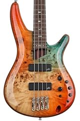 Ibanez premium sr1600d for sale  Delivered anywhere in USA 