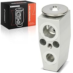 Premium expansion valve for sale  Delivered anywhere in USA 
