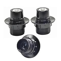 E12 candelabra socket for sale  Delivered anywhere in USA 