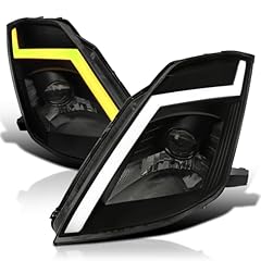 Spec tuning black for sale  Delivered anywhere in USA 