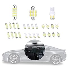 Ziciner car led for sale  Delivered anywhere in USA 