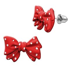 Soul cats hrstecker gebraucht kaufen  Wird an jeden Ort in Deutschland