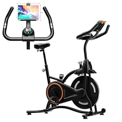 Cyclerade exercise bike for sale  Delivered anywhere in USA 