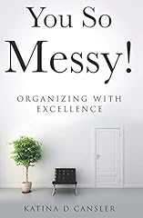 Messy for sale  Delivered anywhere in USA 