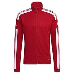 Adidas sq21 jkt d'occasion  Livré partout en France