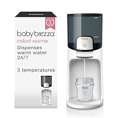 Baby brezza instant for sale  Delivered anywhere in USA 