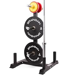 Braingain olympic tree for sale  Delivered anywhere in UK