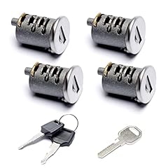 Pack lock cylinders for sale  Delivered anywhere in USA 