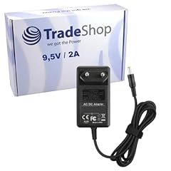 Trade shop netzteil gebraucht kaufen  Wird an jeden Ort in Deutschland