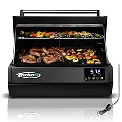 Turbo outdoor electric for sale  Delivered anywhere in USA 