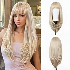 Esmee long straight for sale  Delivered anywhere in UK