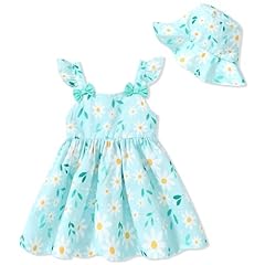 Deefant baby girl for sale  Delivered anywhere in USA 