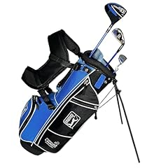 Pga tour youth for sale  Delivered anywhere in USA 