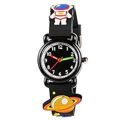 Venhoo kids watches for sale  Delivered anywhere in USA 
