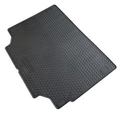 Custom covers rm589 for sale  Delivered anywhere in UK