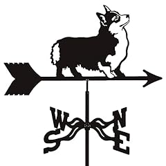 Weathervane metal weathervane for sale  Delivered anywhere in UK