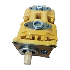 Texxparts hydraulic pump for sale  Delivered anywhere in USA 