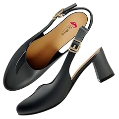 Mommy pregnancy shoes for sale  Delivered anywhere in USA 
