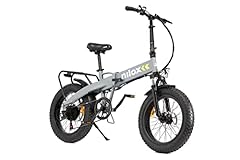 Nilox bike vélo d'occasion  Livré partout en Belgiqu