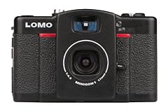 Lomography obiettivo grandango usato  Spedito ovunque in Italia 