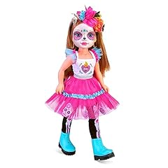 Nancy day catrina for sale  Delivered anywhere in UK