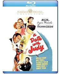 Date judy blu for sale  Delivered anywhere in USA 