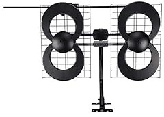 Antennas direct clearstream for sale  Delivered anywhere in USA 