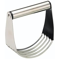Kitchencraft pastry blender for sale  Delivered anywhere in UK