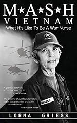 Vietnam like war for sale  Delivered anywhere in USA 