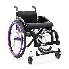 Sportrollstühle rollstuhl fal gebraucht kaufen  Wird an jeden Ort in Deutschland