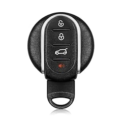 Keylessbest replacement 2014 for sale  Delivered anywhere in USA 