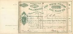Pair kalamazoo white for sale  Delivered anywhere in USA 