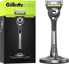 Gillette labs herrenrasierer gebraucht kaufen  Wird an jeden Ort in Deutschland