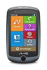 Mio cyclo discover d'occasion  Livré partout en Belgiqu