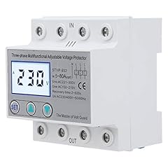 Stvp 932 stabilisateur d'occasion  Livré partout en France