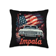 Old school impala for sale  Delivered anywhere in USA 