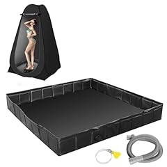 X41 portable shower for sale  Delivered anywhere in USA 