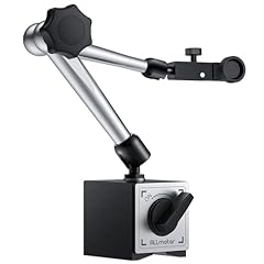 Allmeter magnetic base for sale  Delivered anywhere in UK