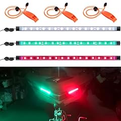 Tellegloww pack led for sale  Delivered anywhere in USA 
