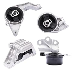 Shichu engine motor for sale  Delivered anywhere in USA 