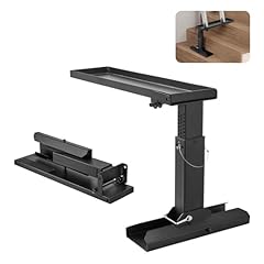 plancher echafaudage d'occasion  Livré partout en France