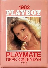 1982 playboy playmate for sale  Delivered anywhere in USA 