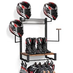 Koalafast motorcycle helmet for sale  Delivered anywhere in USA 