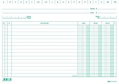 Edipro e3373ve 100 usato  Spedito ovunque in Italia 