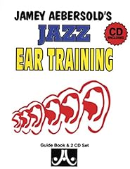 Jamey aebersold jazz gebraucht kaufen  Wird an jeden Ort in Deutschland